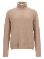 Tom Ford Mohair Sweater Sweater, Cardigans Pink