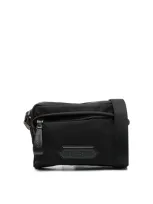 Tom Ford Bolsa Bandolera - Negro In Gold