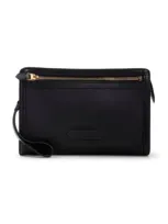 Tom Ford Smallleathergoods In Black