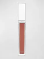 Tom Ford Soleil Neige Gloss Luxe, 0.19 Oz. In 0808 Inhibition