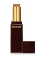 Tom Ford Traceless Soft Matte Concealer In Beige