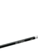 Urban Decay 24/7 Glide On Eye Pencil 1.2g (various Shades) - Loaded