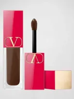 Valentino Very  Concealer In Dr3