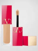 Valentino Very  Concealer In Ln4