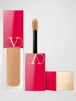 Valentino Very  Concealer In Mn2