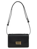 Victoria Beckham Bags In Black