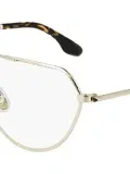 Victoria Beckham Mod. Vb221s-714-60 In White