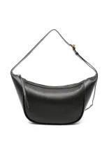 Wandler Bags In Black