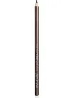 Wet N Wild Coloricon Kohl Eyeliner Pencil 1.4g (various Shades) - Simma Brown Now!