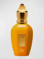 Xerjoff Erba Gold Eau De Parfum, 1.7 Oz. In White