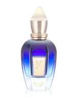 Xerjoff Ivory Route Eau De Parfum In White