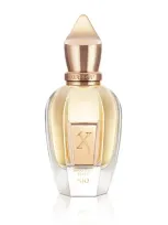 Xerjoff Nio Eau De Parfum In White