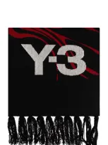 Y-3 Y In Multi