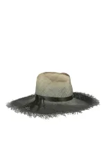 Yesey Sombrero - Multicolor In Multicolour