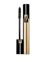 Ysl Mascara Volume Effet Faux Cils Radical In Black