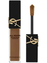 Ysl Yves Saint Laurent All Hours Concealer 15ml (various Shades) - Dn5