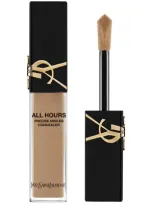 Ysl Yves Saint Laurent All Hours Concealer 15ml (various Shades) - Mn10