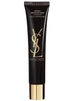 Ysl Yves Saint Laurent Top Secrets Instant Moisture Glow 40ml In White