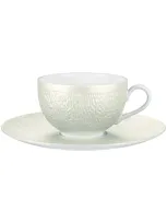 Raynaud Mineral Irise Teacup