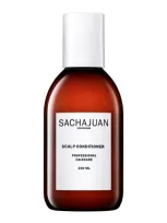 Sachajuan 8.4 Oz. Scalp Conditioner In White